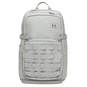 Under Armour Triumph Sport Backpack kép