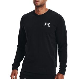 Under Armour Rival Terry Crew kép