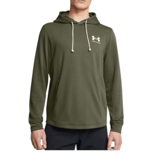 UA Rival Terry LC HD kép