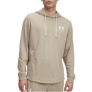 UA Rival Terry LC HD kép