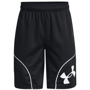 Under Armour UA PERIMETER kép