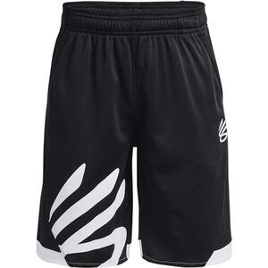 Under Armour Curry Splash kép