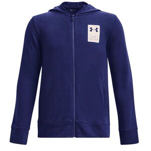 Under Armour UA Rival Terry kép