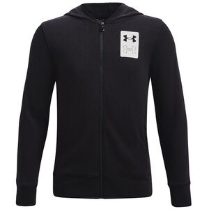 Under Armour UA Rival Terry kép