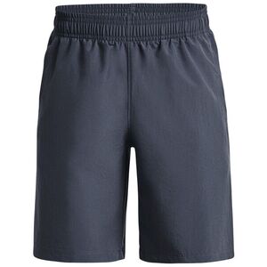 Under Armour Woven kép