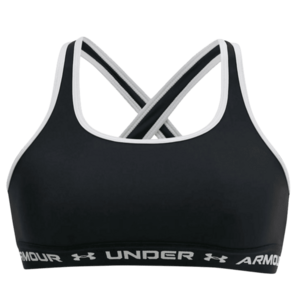 Under Armour Crossback kép
