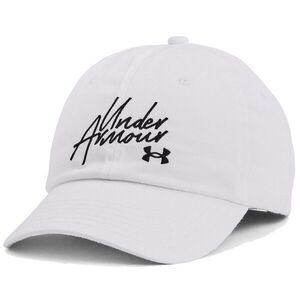 Under Armour Favorites Hat kép