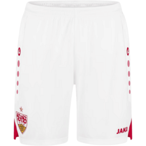 VfB Stuttgart Home 2026/27 kép