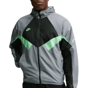 Premier Repel kép