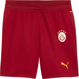 Galatasaray S.K. Replica Home 2026/27 kép