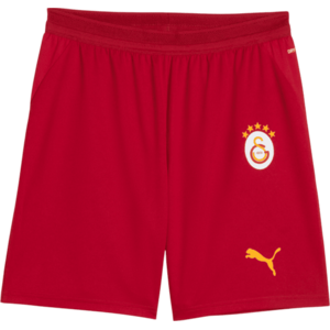 Galatasaray S.K. Replica Home 2026/27 kép