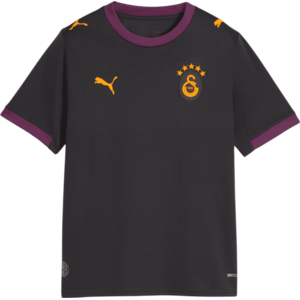 Galatasaray S.K. Replica Away 2026/27 kép