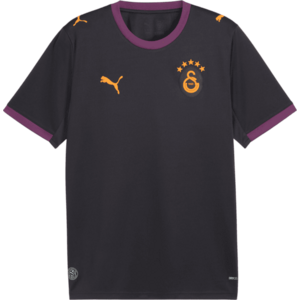 Galatasaray S.K. Replica Away 2026/27 kép