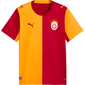 Galatasaray S.K. Replica Home 2026/27 kép