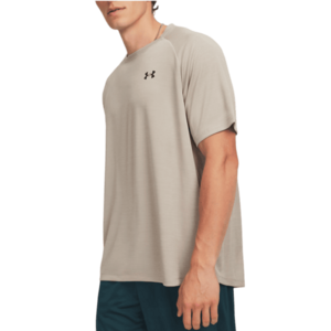 Tech Textured kép