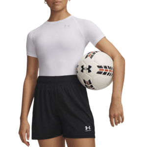HeatGear Authentics Compression kép
