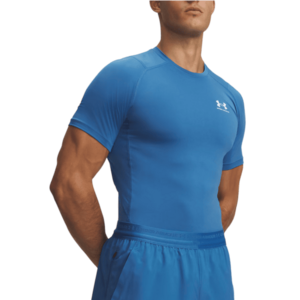 HeatGear kép
