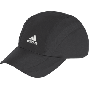 Teamgeist kép