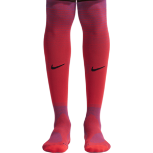 Dri-FIT ADV Paris Saint-Germain VaporFast Away 2026/27 kép