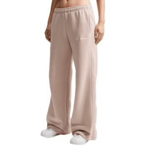 Studio Fleece Medium Weight kép