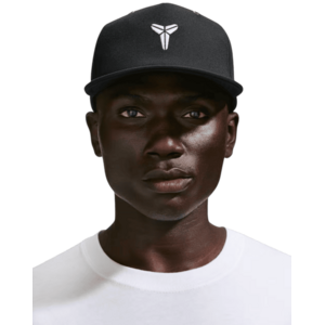 Kobe Pro Unstructured kép