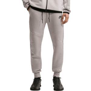 Tech Fleece kép