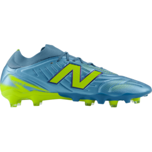 Tekela Pro Low Laced v5 FG kép