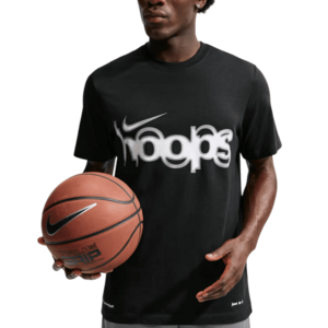 Basketball kép