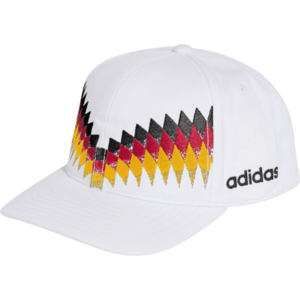 Germany 2026 Snap Back kép
