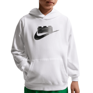 Nike x LEGO kép