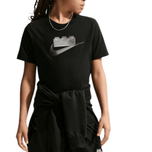 Nike x LEGO kép