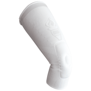 Protection Knee kép