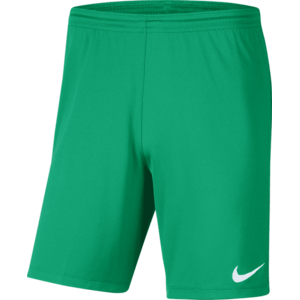 Dri-FIT Park III kép