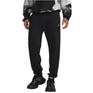 Rival kép
