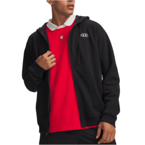 Rival Fleece kép