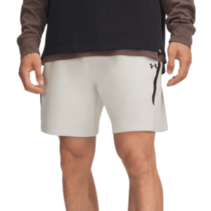 Unstoppable kép