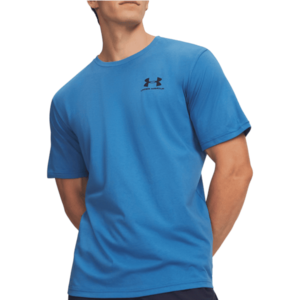 Sportstyle Left Chest kép
