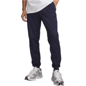 Sportstyle kép