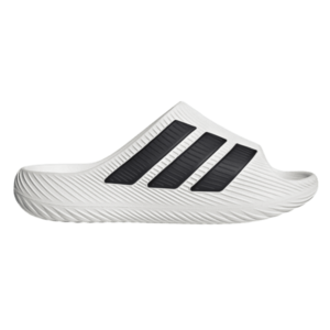 Sportswear Purechill kép