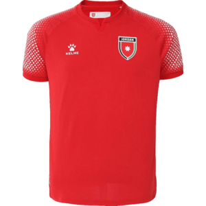 Jordan Away 2026 kép