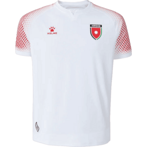 Jordan Home 2026 kép