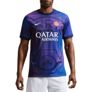 Dri-FIT Paris Saint-Germain Pre-Match 2026/27 kép