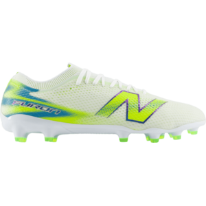 Furon Pro v9 MG kép