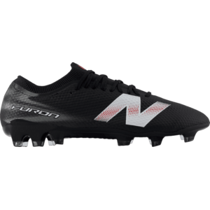 Furon Pro v9 FG kép