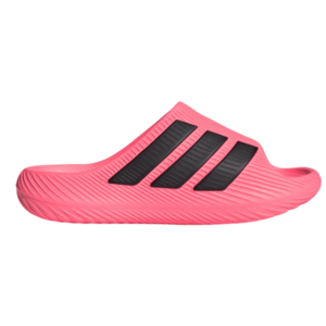 Sportswear Purechill kép