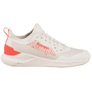 Kempa Kourtfly Shoe Kids kép