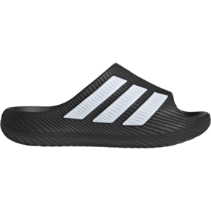 Sportswear Purechill kép