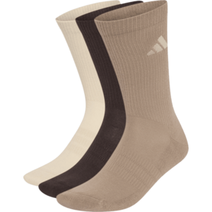 Crew Cushioned Sportswear - 3pack kép