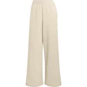 Soft Lux Straight Leg kép
