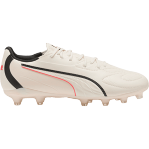 King 20 Match FG/AG kép